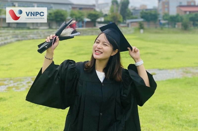 chi phí Đăng nhập King88 vina nhận +888K châu âu